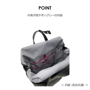 スワニー キャリーバッグ 公式 ショッピングカ...の詳細画像5