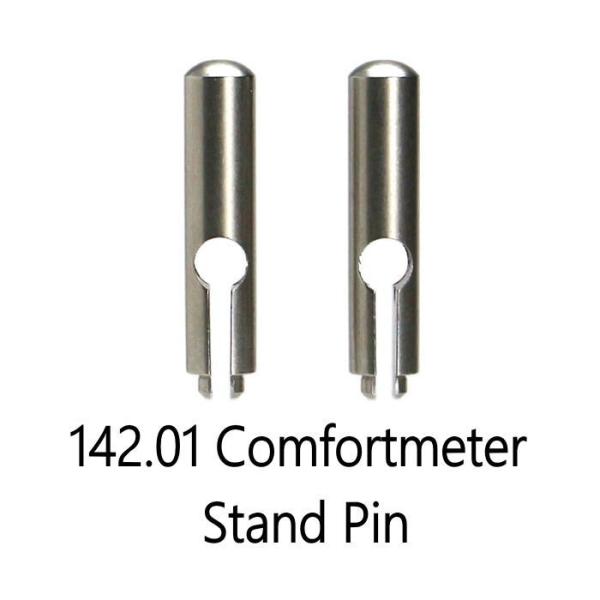 スタンドピン Stand Pin 142.01 コンフォートメーター 専用 雑貨 2505