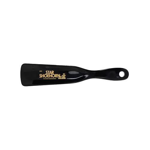 アナハイム スター シューホーン ブラック ANAheim Star Shoehorn 雑貨 260...