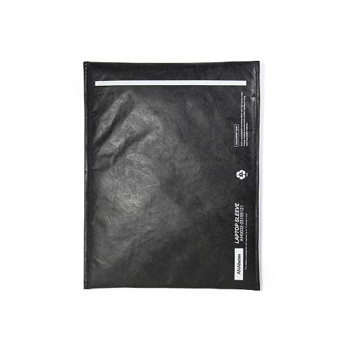 アナハイム ラップトップスリーブ 13インチ ブラック Anaheim Laptop Sleeve ...