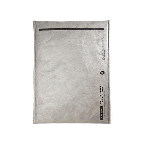 アナハイム ラップトップスリーブ 16インチ グレー Anaheim Laptop Sleeve 1...