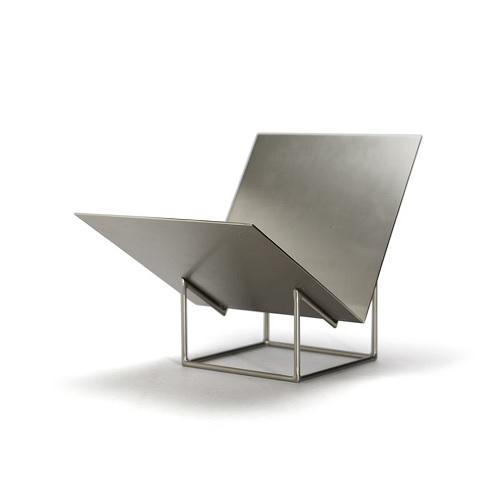 ティラー ブック スタンド Tilaa Book Stand DETAIL  雑貨 2605