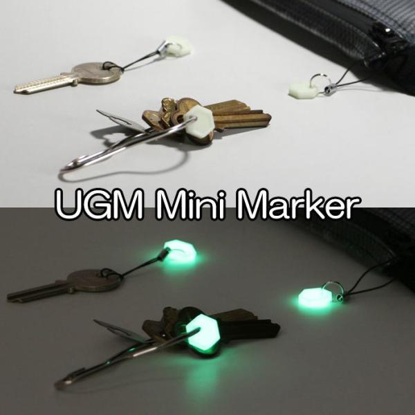 Swaps yahooショッピング