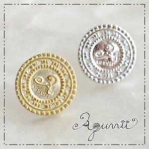 Swaps yahooショッピング