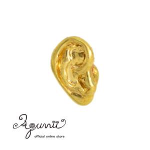 Swaps yahooショッピング