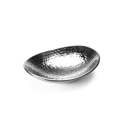 アルミニウムトレイ Aluminium Tray 25358 トレー おしゃれ カギ 鍵 かぎ 置き...