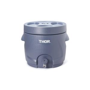 マルキジオ オイルドラム 5L marchisio Oil Drum ウォーター