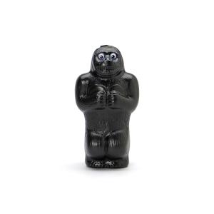 M&M's エムアンドエムズ ソフビ コインバンク 貯金箱 MM スタチュー