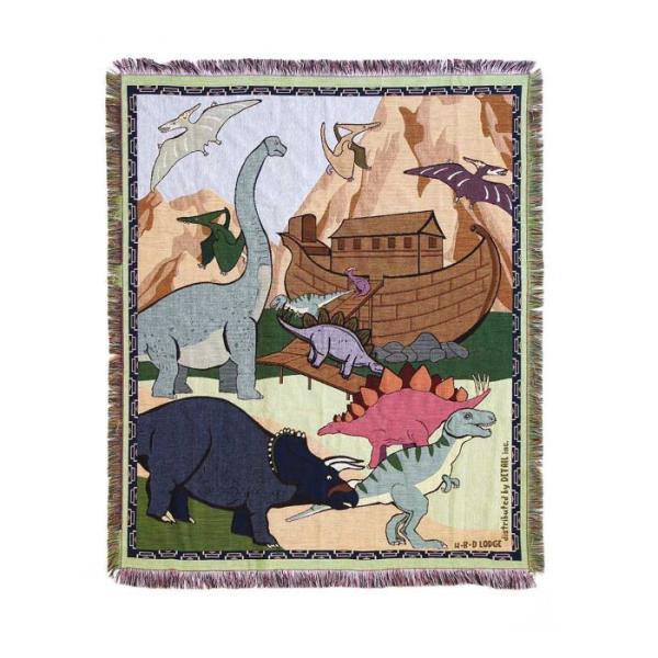 ディテール スローケット アーク Throwket Ark 雑貨 2310