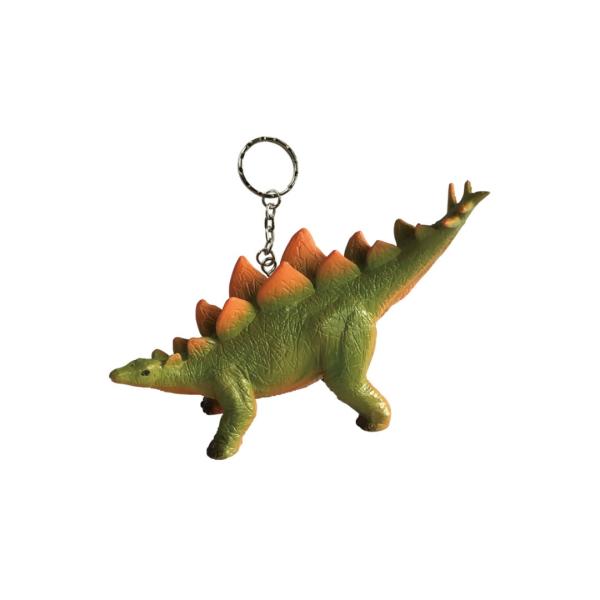 ステゴサウルス Stegosaurus サイエンスアンドネイチャーscience and natur...