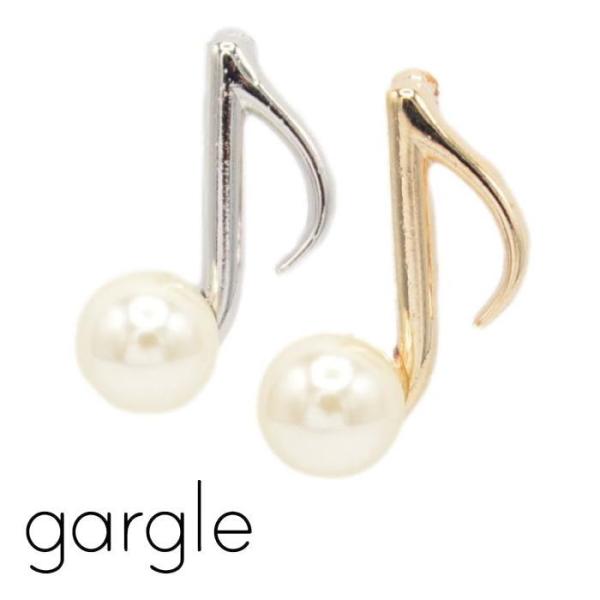 Swaps yahooショッピング