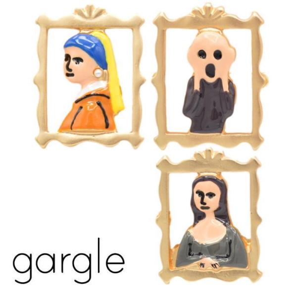 yukoページ　ブローチ1点クリップ2点　パーツなし8点 999003 部品 165mm 深切り丸のこ C6MBYA2 HiKOKI(旧:日立工機