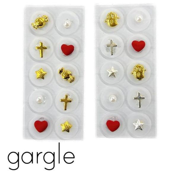 Swaps yahooショッピング