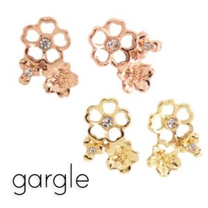 MIUMIU ミュウミュウ クリスタル ピアス 5IO059 2DNC 楽天市場】MIUMIU ミュウミュウ ピアス 5IO059 2DNC レディース