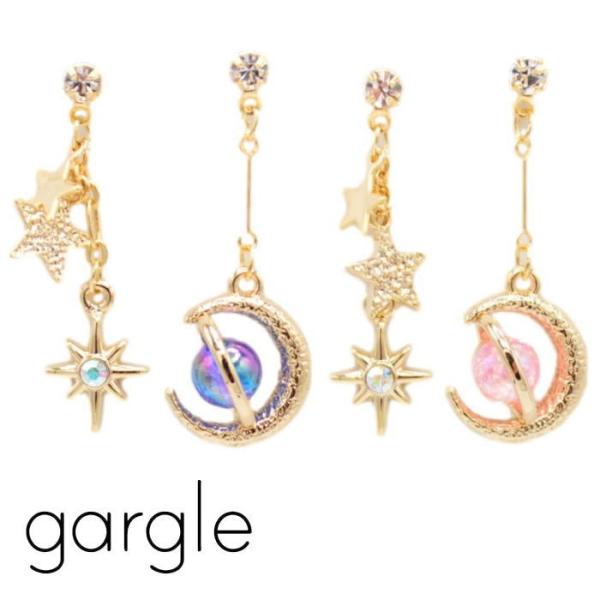 WG 白金 オーストラリアオパール　タイタックピン ☆ オパール ☆ タイタックピン ネクタイピン 18K ゴールド L.RIDGE