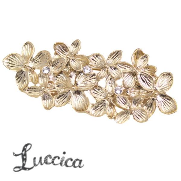 Swaps yahooショッピング