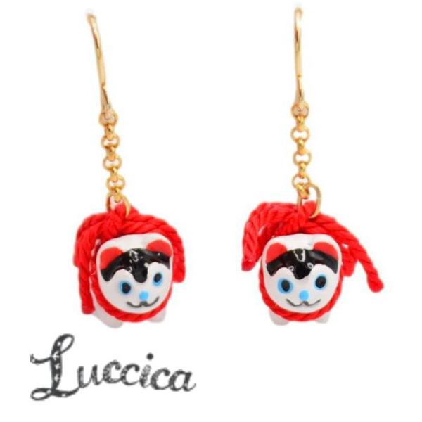 Swaps yahooショッピング