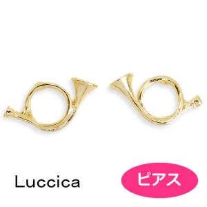 ビンゴブラザーズ　シルバー×24Kピアス-星ラージサイズ　　右左セット ビンゴブラザーズシルバー×24Kピアス-星ラージサイズ右左セット