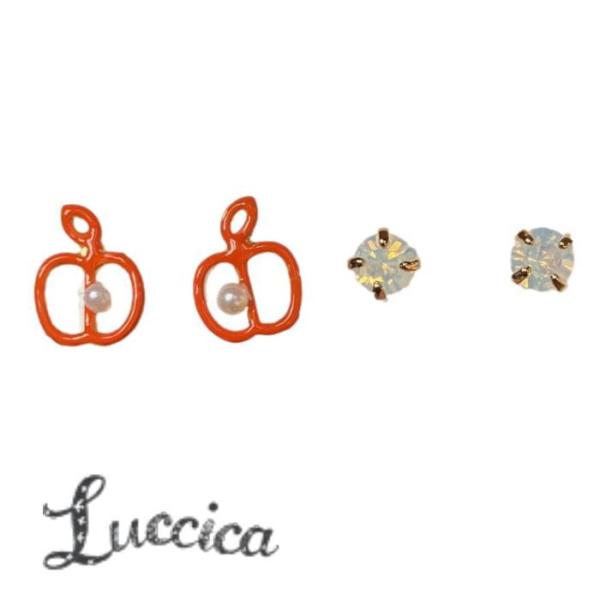 14kgf ブラウントパーズ✧︎*ポイントプラジオライトブレスレット⋆˙⟡ Swaps yahooショッピング