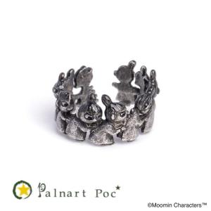 YOSTER ヨースター リング Bird Nest Ring メンズ アクセサリー 指輪