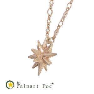 ポケモン パルナートポック PalnartPoc ミュウネックレス Palnart Poc（パルナートポック） ポケモン ミュウネックレス : Swaps