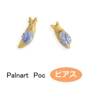 Palnart Poc（パルナートポック） ポケモン ミュウ リング : Swaps