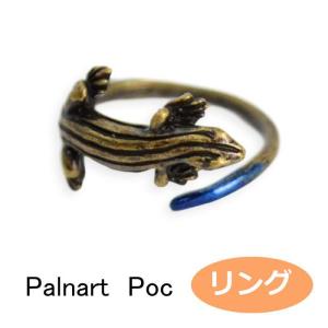 Palnart Poc（パルナートポック） ポケモン ミュウ リング : Swaps