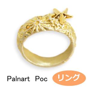 Palnart Poc（パルナートポック） ポケモン メタモンリング : Swaps
