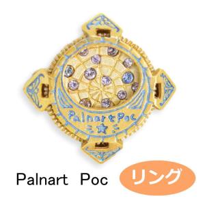 Palnart Poc（パルナートポック） ポケモン ミュウネックレス : Swaps