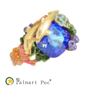 TIFFANY&Co.（ティファニー） 7号 リング・指輪 フック＆アイ シルバー