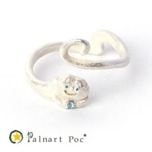 Palnart Poc（パルナートポック） ポケモン ミュウネックレス : Swaps