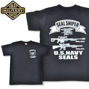 SWAT ORIGINAL LAPD S.W.A.T 吸水速乾 ドライ Tシャツ メール便
