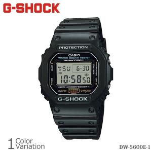 g shock watch under 10000