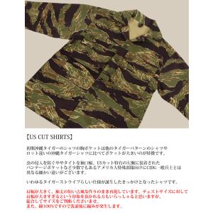 MILITARIA 1911 OKINAWA ...の詳細画像3