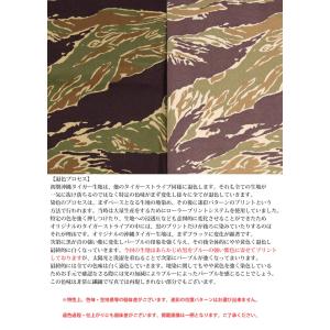 MILITARIA 1911 OKINAWA ...の詳細画像5