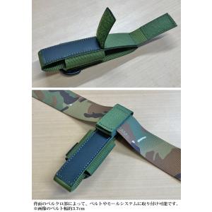 AVANTE(アバンテ) iQOS HOLDE...の詳細画像2