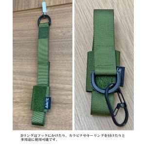 AVANTE(アバンテ) iQOS HOLDE...の詳細画像3