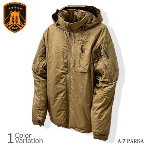 ビヨンド クロージング A7 コールド ベスト BEYOND COLD VEST