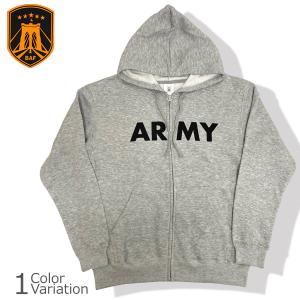 YMCLKY 47%OFF□米軍タイプ U.S.NAVY リフレクタープリント プル