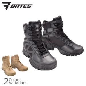 米軍 USMC ラット ブーツ ダナー製 15670X 27 .5cm MILITARY（ミリタリー） 実物 新品 デッドストック 米海兵隊 U.S.M.C.