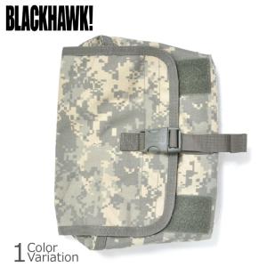 5.11 Tactical レンジバッグ 56947 クオリファイヤー [ ブラック