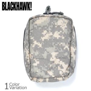 5.11 Tactical FLEX MED POUCH #56489 : ミリタリーショップ SWAT