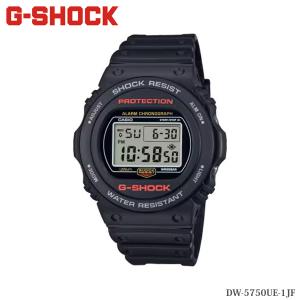 G-SHOCK CASIO（カシオ） DW-5900-1JF 樹脂バンド 【正規1年保証
