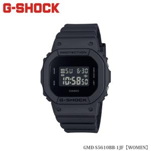 G-SHOCK CASIO（カシオ） DW-5900-1JF 樹脂バンド 【正規1年保証