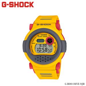 G-SHOCK Gショック ダブルベゼル ジェイソンモデル 未使用 国内正規品 G-SHOCK Gショック ジェイソン 限定 ダブルベゼル仕様 スマートフォン
