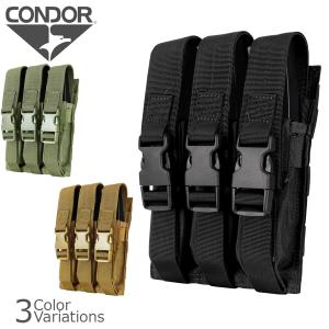 ※値下げ※HighSpeedGear  マガジンポーチ実物 マルチカムブラック revolutjp_12rp00mb