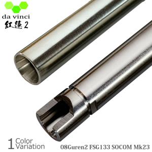 TOKYO MARUI（東京マルイ） SOCOM MK23 スペア マガジン 固定スライド