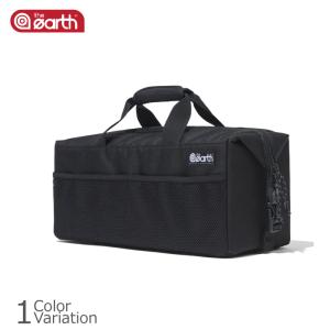 THE EARTH（ジアース） CORDURA TOOL CASE コーデュラ ツールケース｜swat