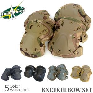 ARC'TERYX（アークテリクス） アークテリクスリーフ Arc'teryx LEAF