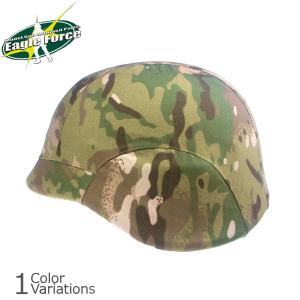U.S SURPLUS（USサープラス） 米軍放出未使用品 PASGT フリッツ